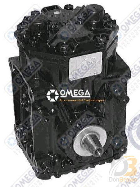 Omega Compressor York ER209L 20-10338