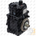 Omega Compressor York ET210L 20-10330