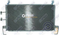 Omega Condenser 00-05 Neon Sx 2.0L Pfc 24-31177