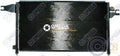 Omega Condenser 02-06 Acura Rsx 24-31150