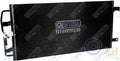 Omega Condenser 04-05 Gm Impala/monte Carlo/grand Prix 24-30521