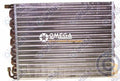 Omega Condenser 16in x 20in Oring Copper T/f 24-13664