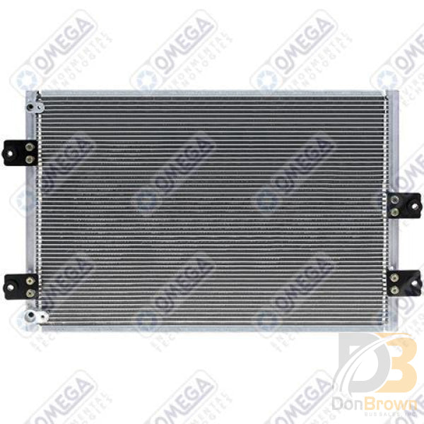 Omega Condenser 24-14687