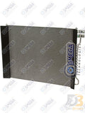 Omega Condenser 24-31351