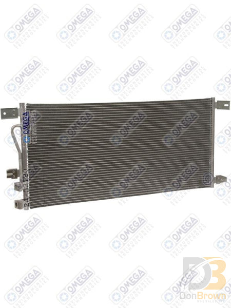 Omega Condenser 24-33190