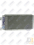 Omega Condenser 24-33664