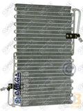 Omega Condenser 24-33666