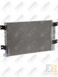 Omega Condenser 24-33677