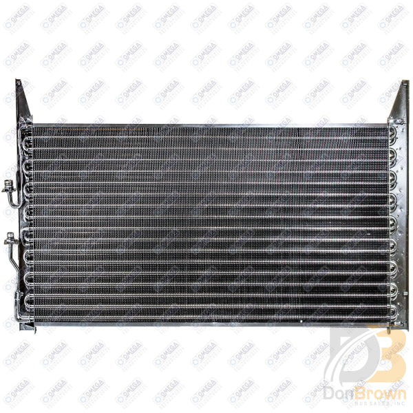 Omega Condenser 24-33682