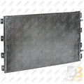 Omega Condenser 24-33683