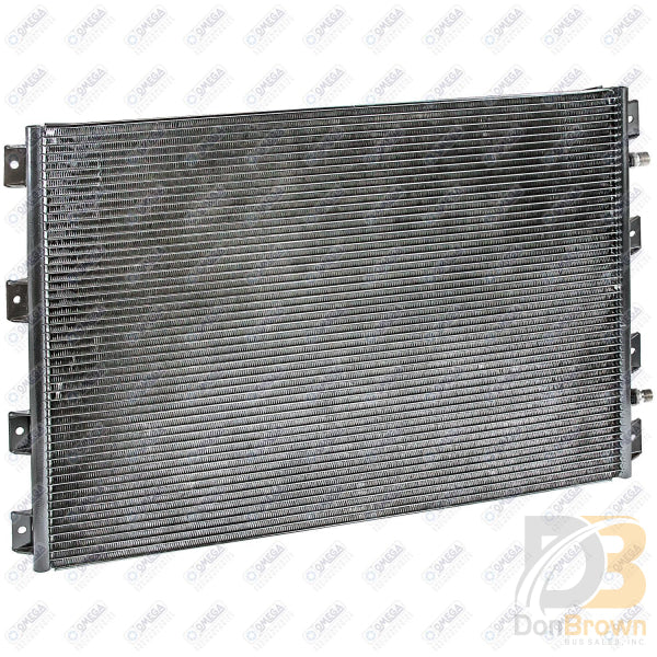 Omega Condenser 24-33683