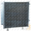 Omega Condenser 24-33684