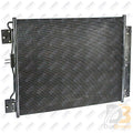 Omega Condenser 24-33685