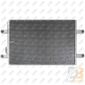 Omega Condenser 24-33687