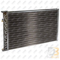 Omega Condenser 24-33693