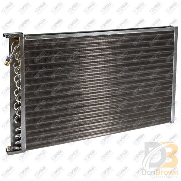Omega Condenser 24-33693