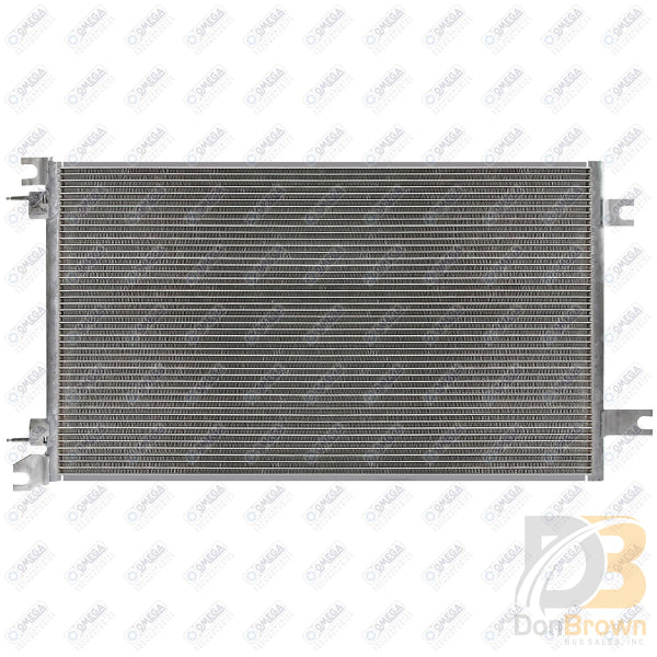 Omega Condenser 24-33699
