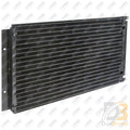 Omega Condenser 24-33700