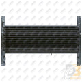 Omega Condenser 24-33704