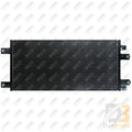 Omega Condenser 24-33705