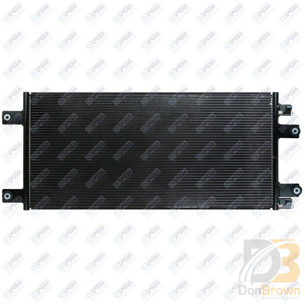 Omega Condenser 24-33705