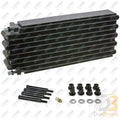 Omega Condenser 24-33707