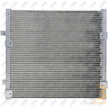 Omega Condenser 24-33710