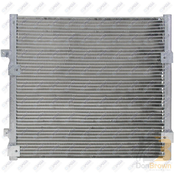 Omega Condenser 24-33710