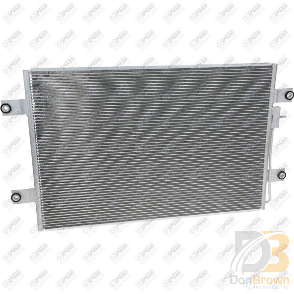 Omega Condenser 24-33715