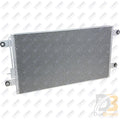 Omega Condenser 24-33716