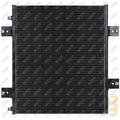 Omega Condenser 24-33717