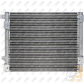 Omega Condenser 24-33718