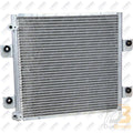 Omega Condenser 24-33719