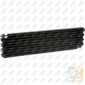 Omega Condenser 24-51219