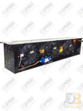 Omega Condenser 3 Fan Micro Channel Coil Std Install 24-30560