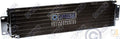 Omega Condenser 379 Peterbilt 24-30289