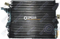 Omega Condenser 4RUNNER 90-93 24-30014
