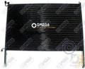 Omega Condenser 82-91 International 9600/9700 Series 24-30294