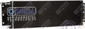 Omega Condenser 88-93 Freightliner Flp/flt/wfc/wft Models 24-30296