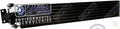 Omega Condenser 89-93 Mack Ch Series Serp 24-30505
