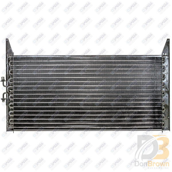 Omega Condenser 94-04 Western Star 24-51205