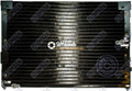 Omega Condenser Acura Legend 91-92 Oe 80110SP0A02 24-30272