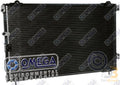 Omega Condenser Acura Rl 96-04 24-31213