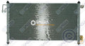 Omega Condenser Acura Tl 04-08 24-30334