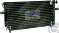 Omega Condenser Altima 93-97 92110-2B000 24-30261