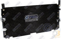 Omega Condenser Assembly Landcruiser 94-97 88471-60160 24-30088