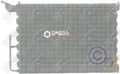 Omega Condenser Astro 89-85 15-6498 24-20404