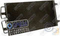 Omega Condenser Buick Allure 06-08, Chev Impala 06-09 24-62191