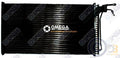 Omega Condenser Buick Electra/lesabre/estate Wagon 77-90 V6 24-30342