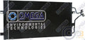Omega Condenser Buick Lucerne 06/09, Cadilliac Dts 06-09 24-62198